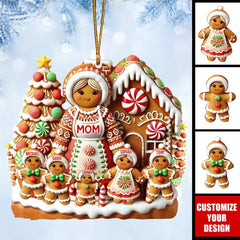 1_405a4d48-1ae7-4dbb-b9a4-1350e1a72918