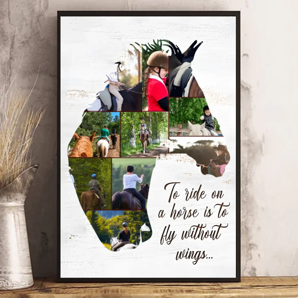 4dc88ac2-6fdc-4efc-9675-063721050096