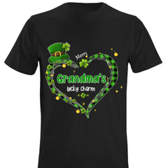 d870abbe-2f9e-4306-9fec-11b96f5bc97f