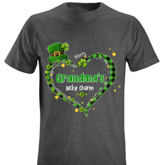 8dc83091-24d9-4c71-95f1-9965dde11a53