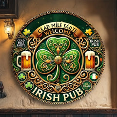 37d68f3d-b7c4-452b-8f09-a5a70de19c07