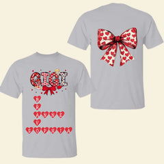 5c3a9c86-995b-4db9-820b-fff98b85678b-4