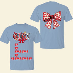 5c3a9c86-995b-4db9-820b-fff98b85678b-3