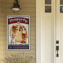 3c652c223e657d65757775726a77766802200b1f0e122103137318182a2c6a72692d3720656b65302e23332f657d767777776b6532292e33657d65373f656b6530