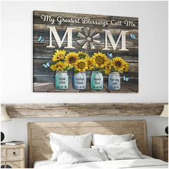 02-08-2022-my-sunflower-my-greatest-blessings-mom-10_optimized