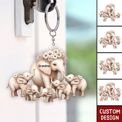 PZ50399990832 keychain (1)
