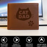 2d944cce-2506-4647-86a5-818f918a902a