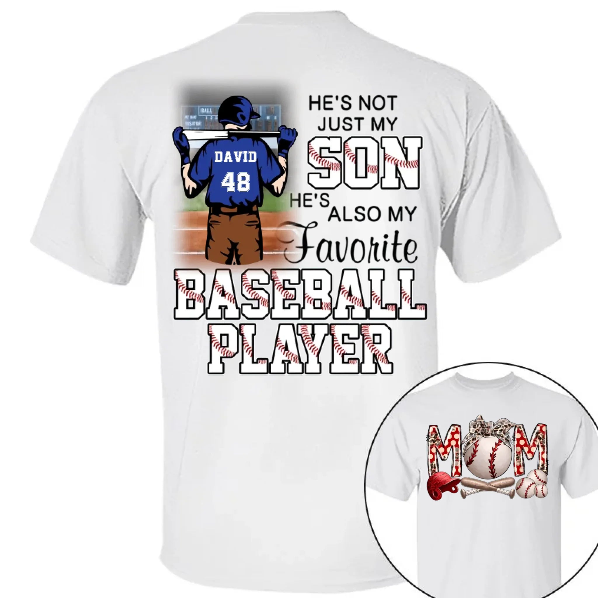 7d1c856d-88ea-41a2-828c-a89dcf7e4ab5