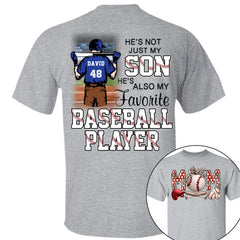 46e0d964-50fa-4479-ad11-e376dcc17f6d