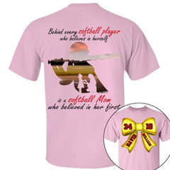 1ba49fb3-d4ca-4a68-9946-3feaa1be3f09