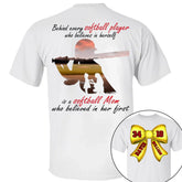 7d1c856d-88ea-41a2-828c-a89dcf7e4ab5