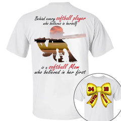 7d1c856d-88ea-41a2-828c-a89dcf7e4ab5