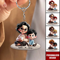 1_2_b8f61cd1-4395-4123-b20e-0329ca868590_5000x