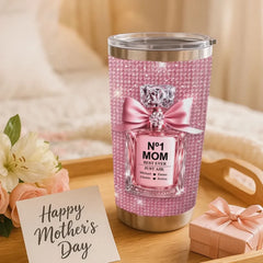 3c652c223e657d65757775726a777368740a037e7237232f2576181833352476757775727773777e75727077183022257169