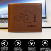 2d944cce-2506-4647-86a5-818f918a902a