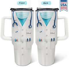 World_s Greatest Step-dad Thank You For Choosing Me