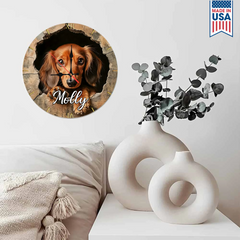 wall clock(4)