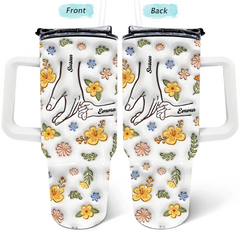 World_s Greatest Step-dad Thank You For Choosing Me