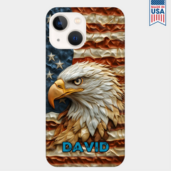 iPhone 15 Plus