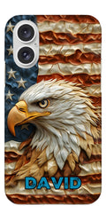 Iphone 16& 16plus_upscayl_5x_realesrgan-x4plus