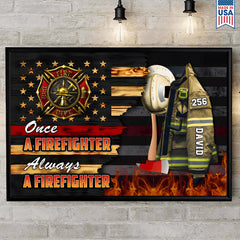 3c652c223e657d65757775726a7772680122247676723e341e09181830222575692d3720656b65302e23332f657d76777777