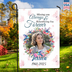 bf179442-0cec-43f4-a140-8a12c1fff5ee