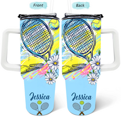 World_s Greatest Step-dad Thank You For Choosing Me