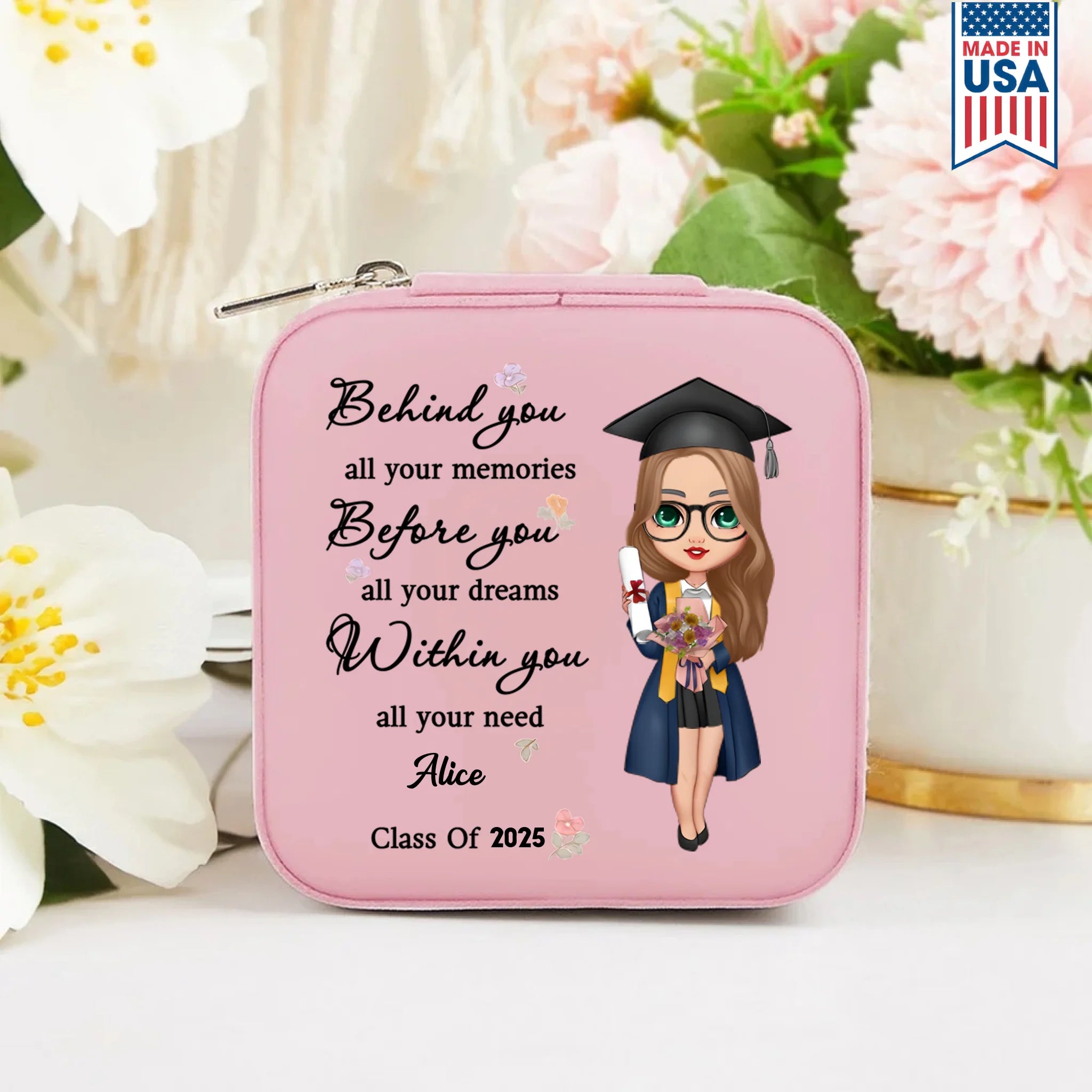 0fcd0ddb8ddeacab9a25c59f87a2b76d