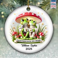 ce139f80-395d-45aa-a0e7-e235b62a8c86