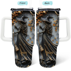 World_s Greatest Step-dad Thank You For Choosing Me