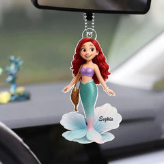 3c652c223e657d65757775726a777168340e320c2224371e051f18183335247575777572777177757773737172183022256a