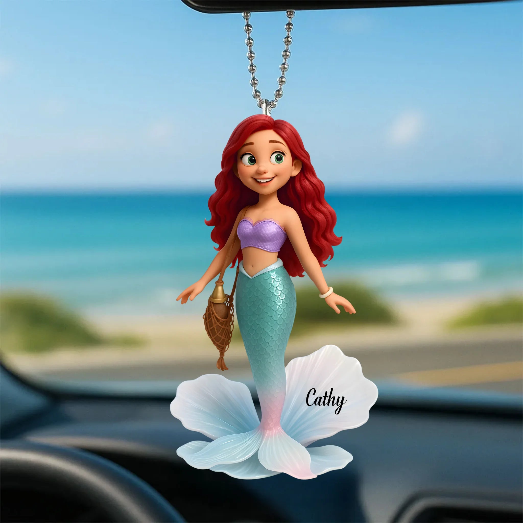 3c652c223e657d65757775726a7771680d35212024252c7f240618182520692d3720656b65302e23332f657d767577776b65