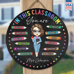 In-This-Classroom-You-Are-Personalized-Wood-Sign_1
