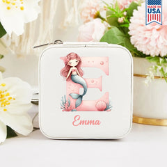 173fdbe9c8f627c48e6557c2ec4f65c0