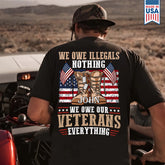 Tshirt-mockup2-hardcore style