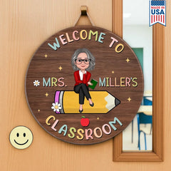 3c652c223e657d65757775726a7771681e15177225773f76347418183335247575777572777176767773727275183022256a