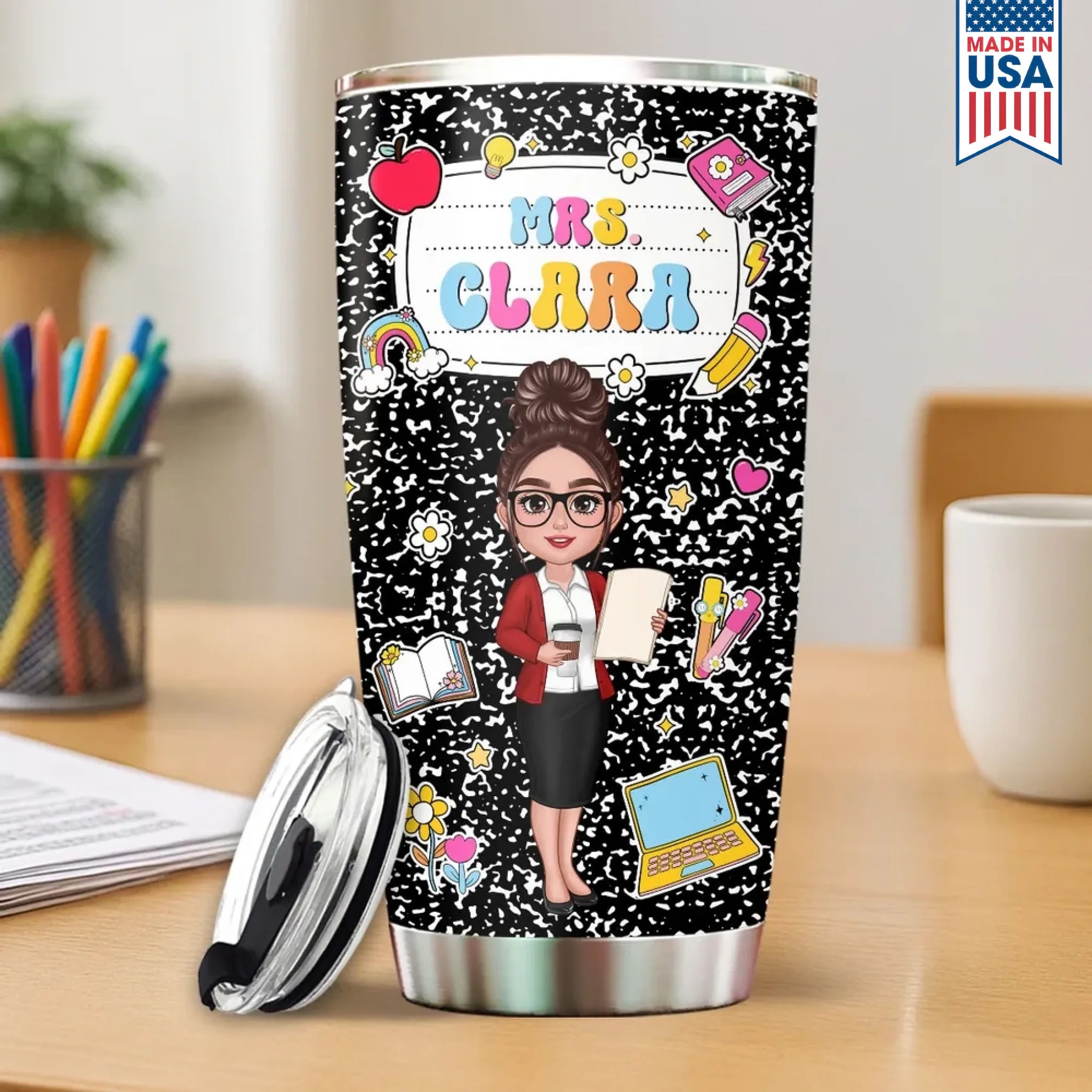 3c652c223e657d65757775726a7771681376281e2f34340f2d05181833352476757775727771777274767675183022256a70