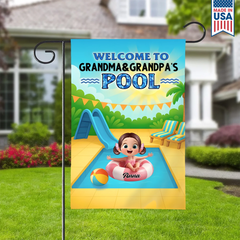 d9f9f87fbd9c963bd0e9c16acfe8e7d0