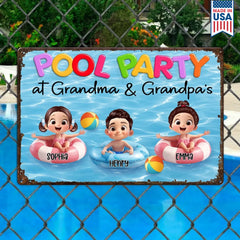 3c652c223e657d65757775726a77716806172f102d1e31311414181833352475757775727771767e7773717573183022256a