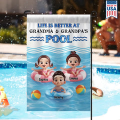 3c652c223e657d65757775726a777168052e2f0c7137290f2e2b18183335247575777572777175747773717176183022256a