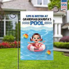 d9f9f87fbd9c963bd0e9c16acfe8e7d0