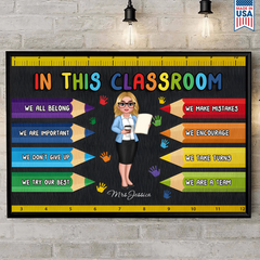 3c652c223e657d65757775726a7772680122247676723e341e09181830222575692d3720656b65302e23332f657d76777777