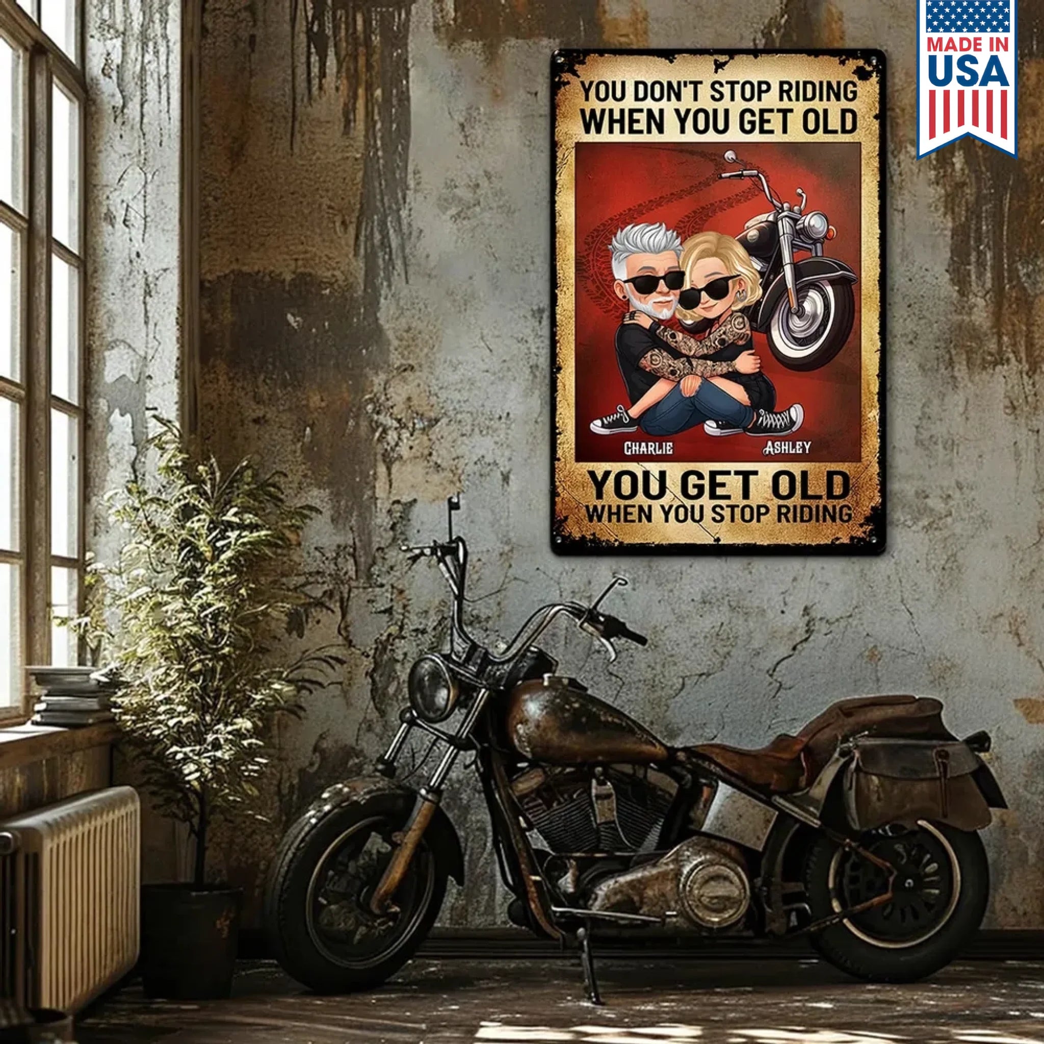 3c652c223e657d65757775726a7771680e36227e23002a1e242e181833352475757775727771767e7773717576183022256a