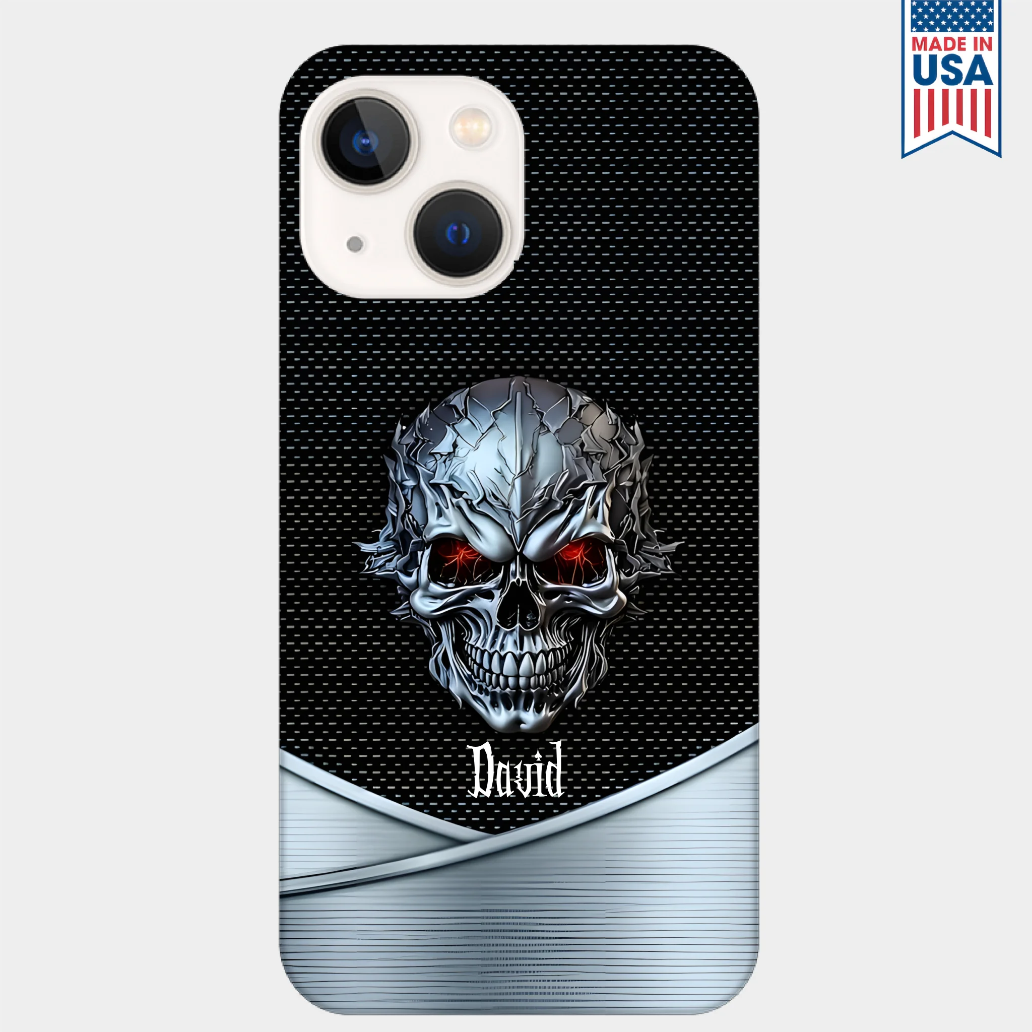 iPhone 13 Mini