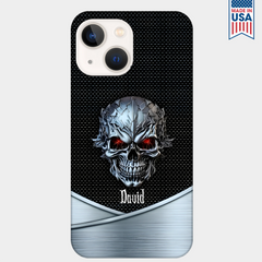 iPhone 15 Plus