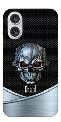 Iphone 16& 16plus_upscayl_5x_realesrgan-x4plus