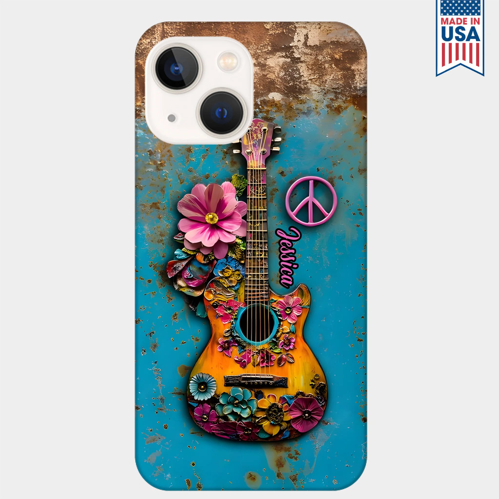 iPhone 13 Mini