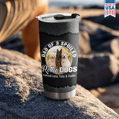 3c652c223e657d65757775726a7771681376281e2f34340f2d05181833352476757775727771777274767675183022256a70