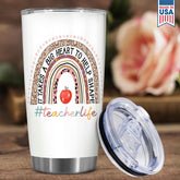 3c652c223e657d65757775726a7771681376281e2f34340f2d05181833352476757775727771777274767675183022256a70