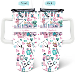 World_s Greatest Step-dad Thank You For Choosing Me